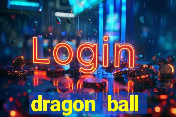 dragon ball tenkaichi 4 ps2 iso